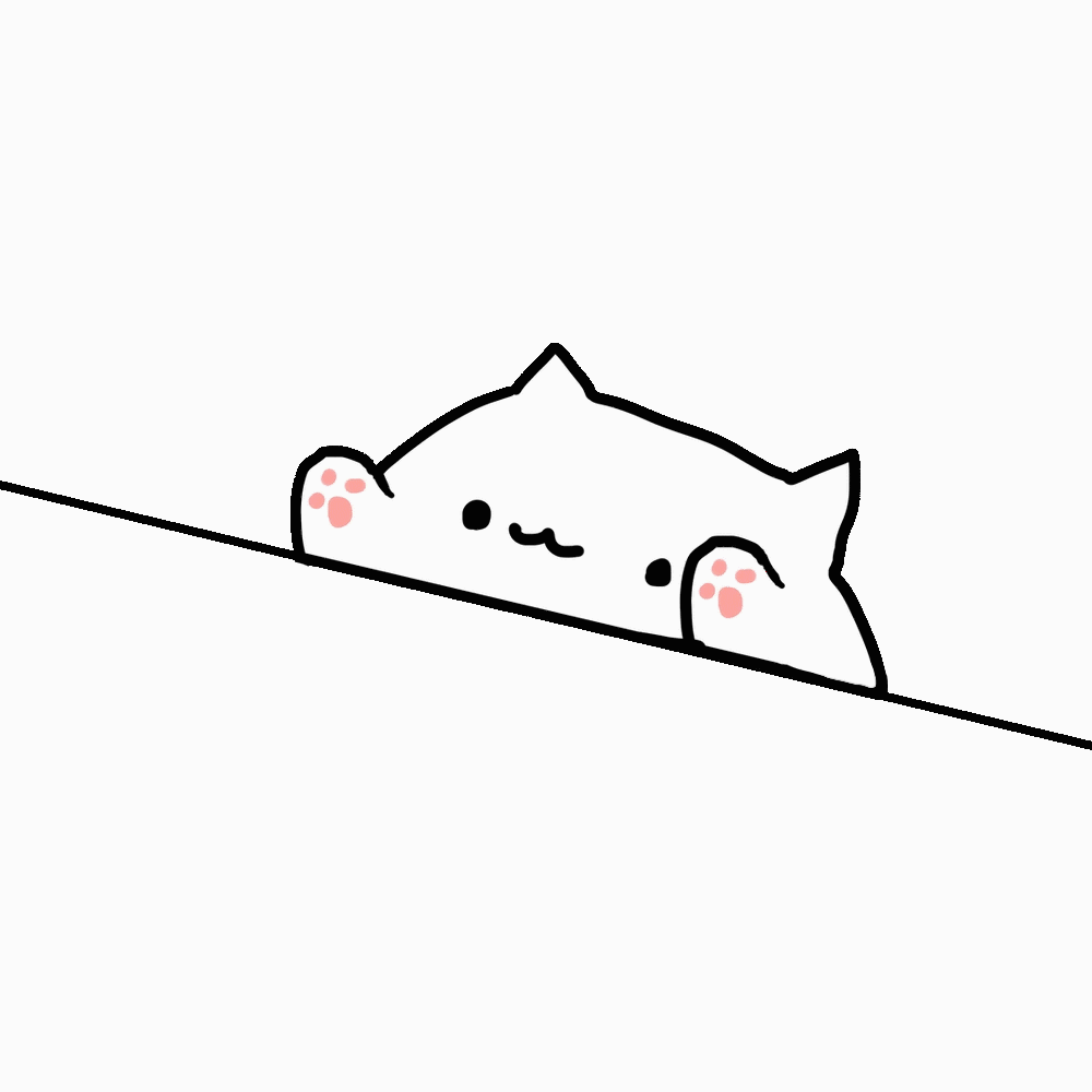maomao的头像网赚项目-副业赚钱-互联网创业-资源整合猫猫网创库