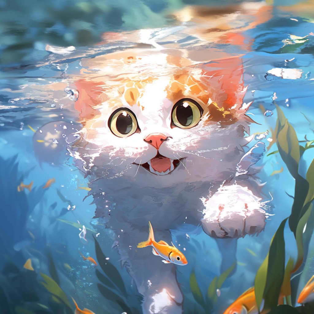 国外项目网赚项目-副业赚钱-互联网创业-资源整合猫猫网创库