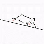 maomao网赚项目-副业赚钱-互联网创业-资源整合猫猫网创库