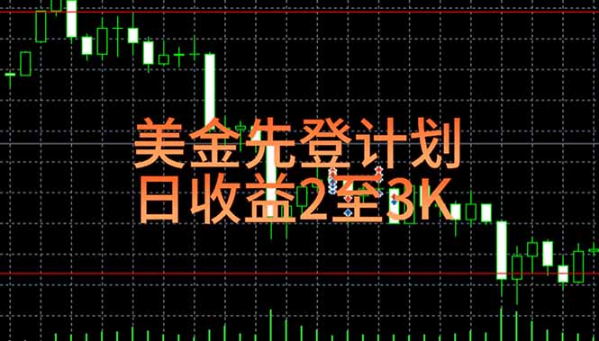 稳定做了7年的项目！日入2000至4000，日结，可来线下教学！网赚项目-副业赚钱-互联网创业-资源整合猫猫网创库